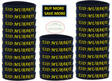 Eid Mubarak Eid Favors Eid Wristband LOT Islamic Gifts Ramadan Decoration Muslim