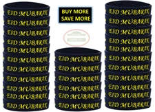 Eid Mubarak Eid Favors Eid Wristband LOT Islamic Gifts Ramadan Decoration Muslim