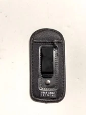 Universal Magazine Holster IWB Clip by Bear Armz Tactical