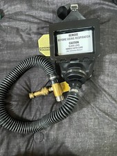 Equipo De Sanblaster