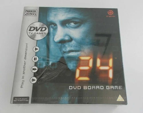 Games 100 Award Complete Modern Board & Traditional Games