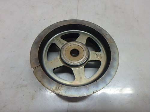 Nockenwellenrad ROVER 45 RT 75 (RJ) 2.0 V6 150PS 20K4F LHB101380