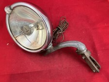 Trippe Speedlight Drivingpassing Light With Bracket Trippe Speedlight Drivingpassing Light With Bracket