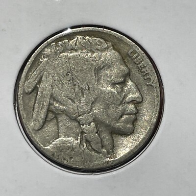 2016年5セント 2016 W MARK TWAIN $5 MS | Coin Explorer | NGC