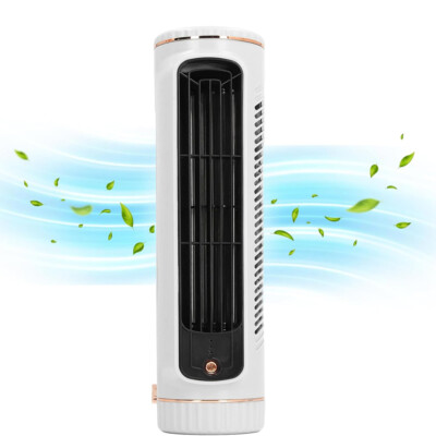 #ad #ad Cooling Portable Versatile Tower Cooling Fan Quiet with 3 Speeds $22.59