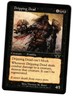 Magic_the_gathering Legions Dripping Dead #67 2003,LP,MTG Common