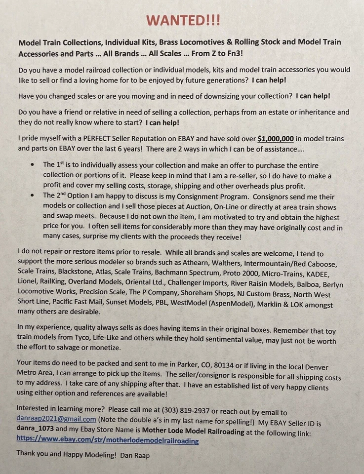 Atlas HO Scale #BLMA4310 Modern Electrical Box (Silver) 1:87 NIP - Image 3 of 3