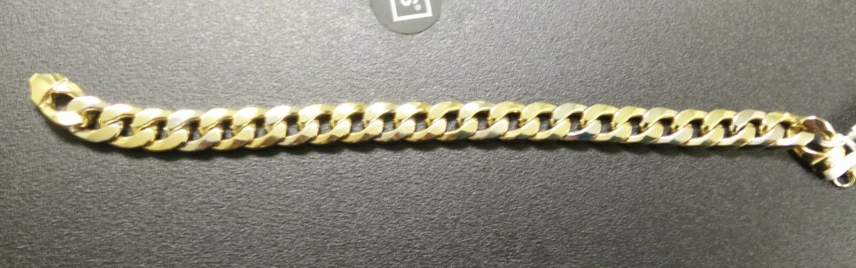 12 grams gold bracelet deals