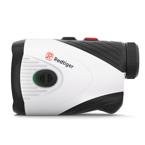 REDTIGER Golf Rangefinder