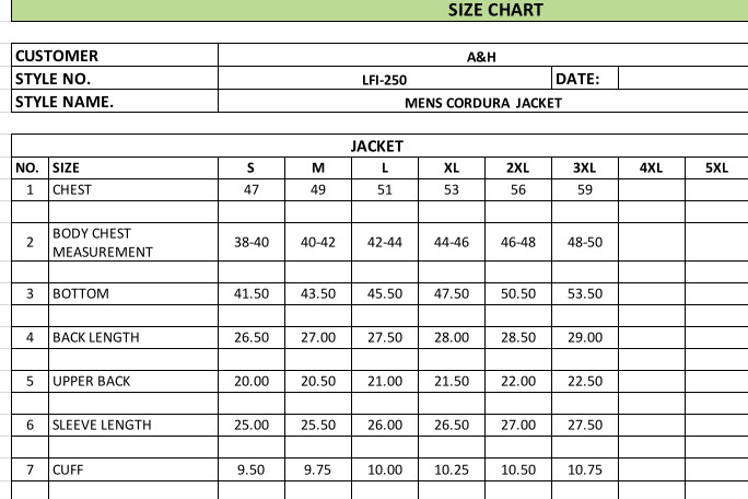Mens Textile Biker Riding CE Armored Waterproof All-Weather Motorcycle Jacket