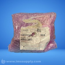 Kawasaki 60431-4176 Ball Hand Valve FNFP