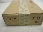 Cisco AIR-CT3504-K9 Wireless Controller AIR-CT3504-K9-RF Cisco Refresh — photo 5