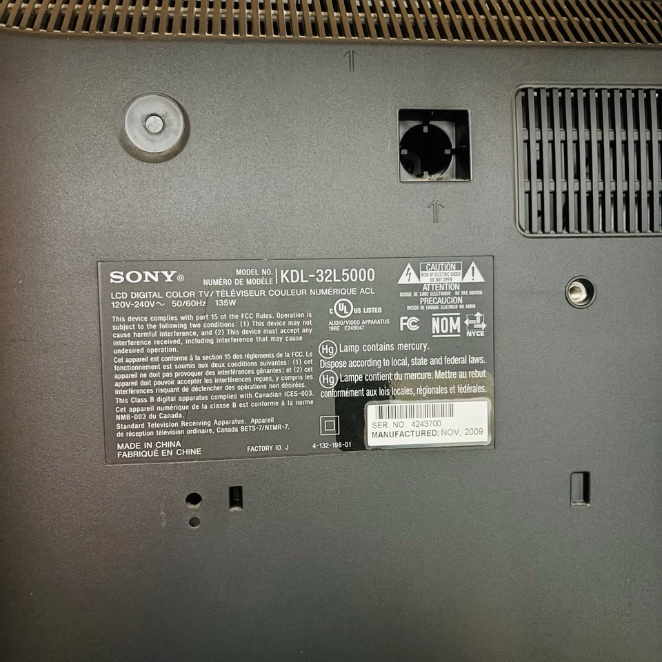 product-image-6