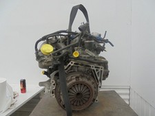 Moteur Honda ACCORD