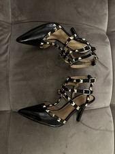 Valentino Garavani (look A Like) - neu