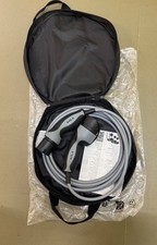 Cable de carga de batería KIA EV6 NIRO CV 66639-ADE91 electricidad 430kw 27311386