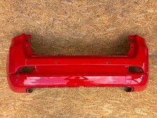 Baguette de porte Jeep COMPASS