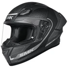 SMK Stellar Sport Flight MA266 Grey