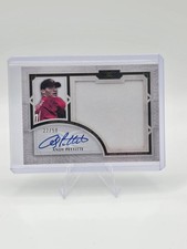 Ebay Item For Sale
