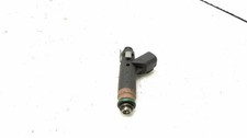 Injecteur Ford MAVERICK