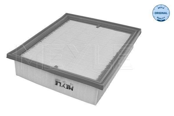 Luftfilter FÜR VW Golf III (1H1), VW Golf III Variant (1H5) - Meyle 112 129 0009-image