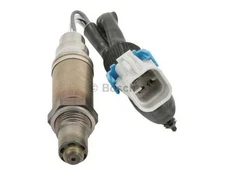 Bosch 18TG85G Upstream Oxygen Sensor Fits 2001-2005 Chevy Impala 3.4L V6
