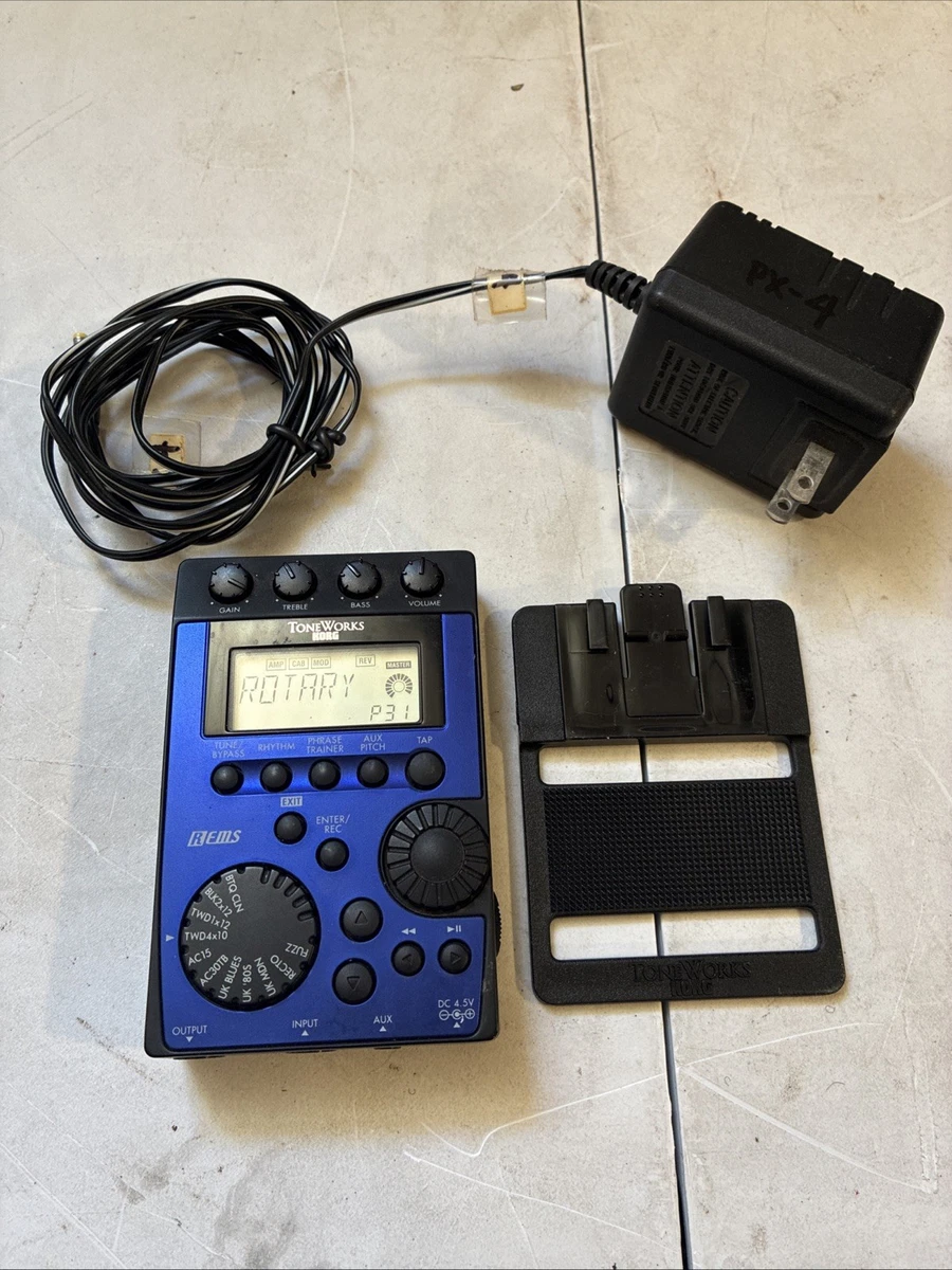 korg pandora px5d products for sale | eBay