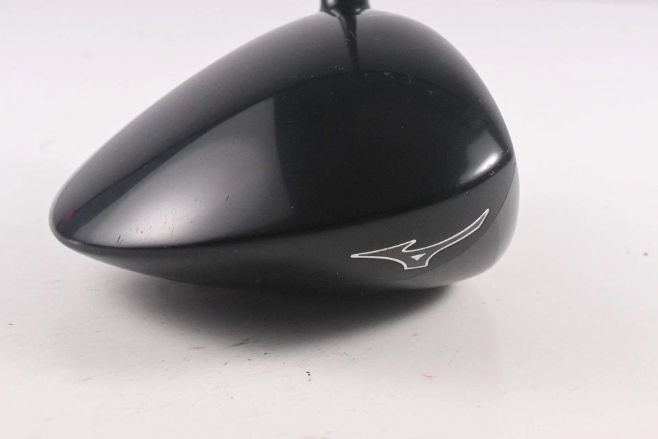 Mizuno JPX EZ 2013 Driver / 10.5 Degree / Regular Flex Fujikura Orochi 50 Shaft - Image 3 of 4