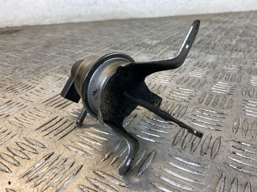 Opel Antara 2012 Diesel 135kW Ladedrucksteller Stellmotor Turbolader B090030