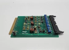 MEIYO MCS-401C PCB CARD