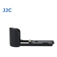 PRO JJC HG-RX100VII Camera Hand Grip for Sony RX100 VII Mark 7 Cameras aluminum