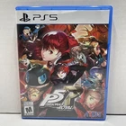 Persona 5 Royal: Standard Edition - Sony PlayStation 5