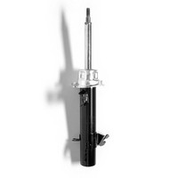 Neu - Monroe G8095 StoßDäMpfer FüR Mini