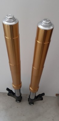 43505469AP GABEL MARZOCCHI