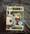 Funko Pop! Vinyl Disney Hocus Pocus 2 The Witch Mother #1375 Funko Exclusive