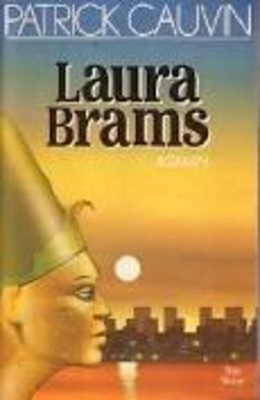 Laura Brams Guter Zustand
