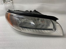 Volvo V70 XC70 Hauptscheinwerfer Frontscheinwerfer Scheinwerfer Rechts 31214352