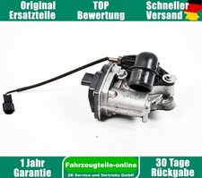 AGR Ventil Abgasrückführungsventil Mercedes A-Klasse W176 A180d A6071400700