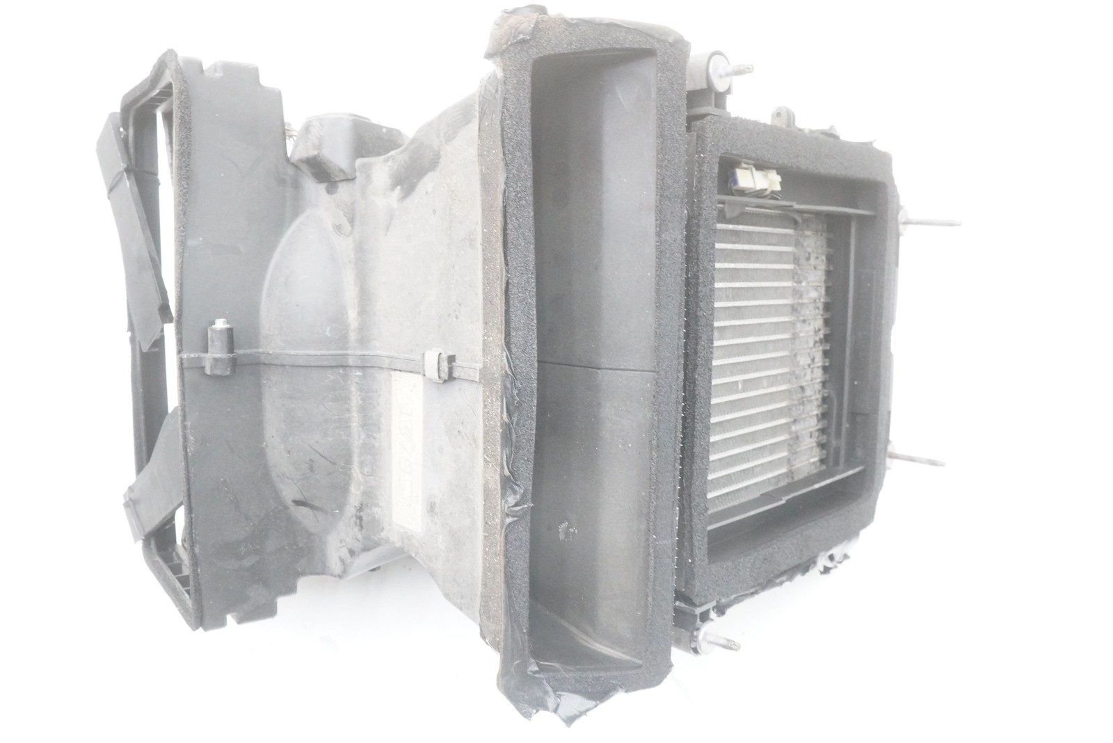McLaren 720S 2020 Front Blower motor P/N 13A4013CP