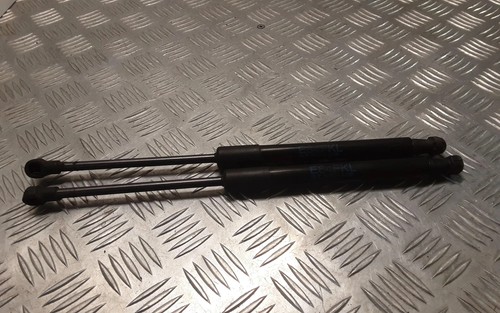 BMW X1 E84 Motorhaubenstrebe vorne rechts 51232990344 2.00 Diesel 28389623