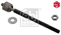 Febi Bilstein Axialgelenk, Spurstange Vorne Links Rechts FüR Lexus