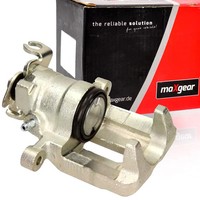 Maxgear 82-0184 Bremssattel Hinten Rechts FüR Volvo S40 V40