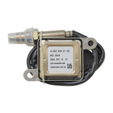 Passend Für Mercedes-Benz NOX Sensor Lambdasonde A0009052709