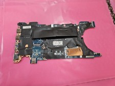 Lenovo ThinkPad L14 Gen 4 14" i5-1335U Motherboard 5B21L33899 448.0SJ42.0021