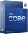 Intel Core i9-13900KF, 8P+16E/32T, 3.00-5.80GHz, boxed ohne Kühler