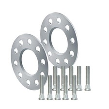 Eibach Distanziali 2x5mm per Mazda 323 C IV 323 C V 323 F IV 323 F V 323 F VI 32