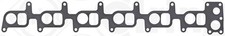 ELRING Dichtung Ansaugkrümmer 046.852 für MERCEDES KLASSE W220 W211 S211 Model ELRING Dichtung Ansaugkrümmer 046.852 für MERCEDES KLASSE W220 W211 S211 Model