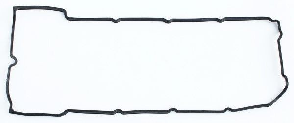 Elring Dichtung, Zylinderkopfhaube 044.150 FüR MERCEDES-BENZ-image