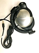 Koss UR/29 Over The Ear Headphones - Used Excellent Condition