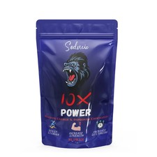 Herbal Sex Capsules for Sex Power Stay Hard Last Longer Delay Premature long